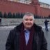 Jim Saker (@jimsaker1) Twitter profile photo