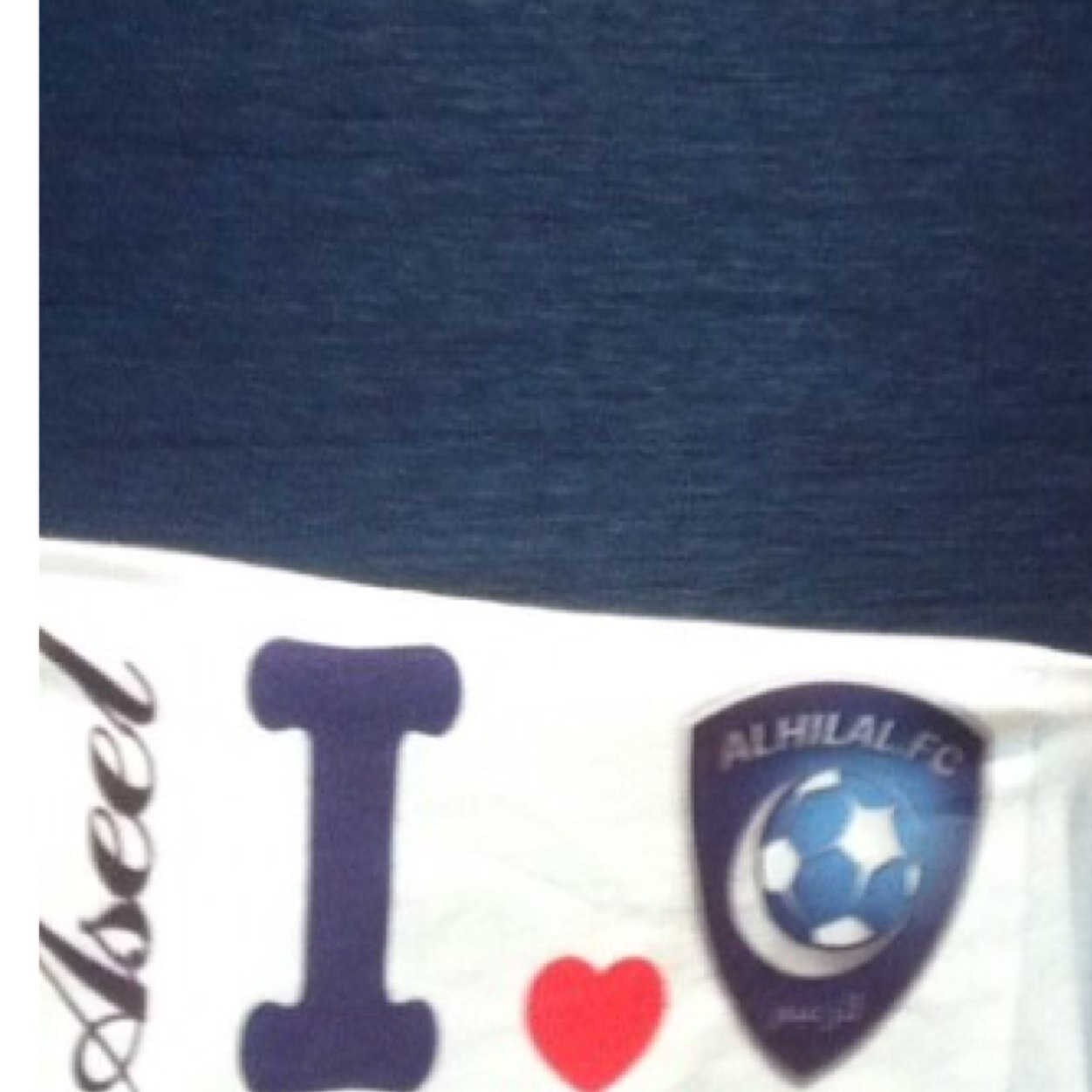 uuii91919's profile picture. 