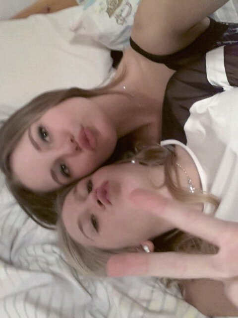 wilma_bengtsson's profile picture. 