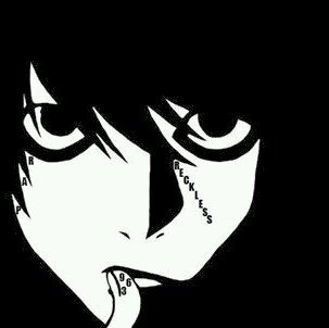 abdullah_taki's profile picture. 