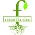 Friends of Fern Park (@friends_of_fern) Twitter profile photo