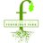 Friends_of_Fern's profile image