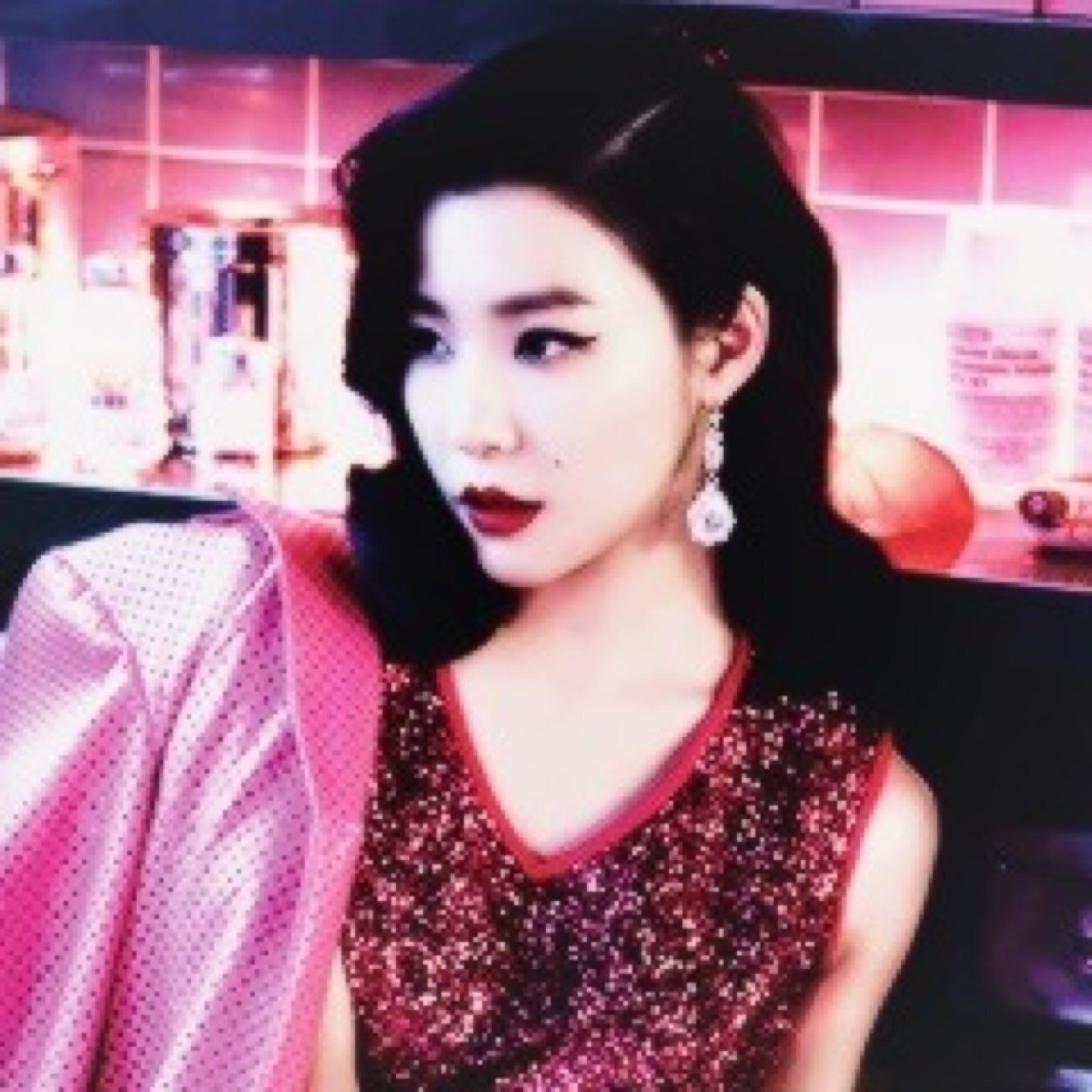 ♡ ryeowook & luhan ♡ soofany ♡ trollzy ♡
