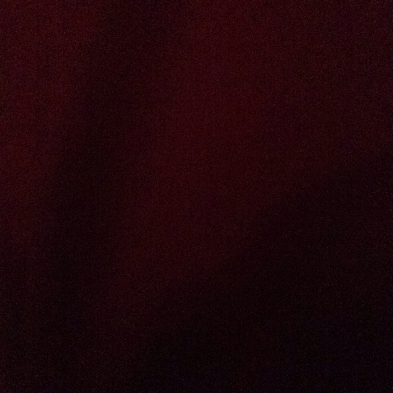 ReedJed's profile picture. 