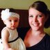Keri McKenna (@keri_mckenna) Twitter profile photo