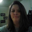 Deanna Holley - @DeannaHolley1 - Twitter