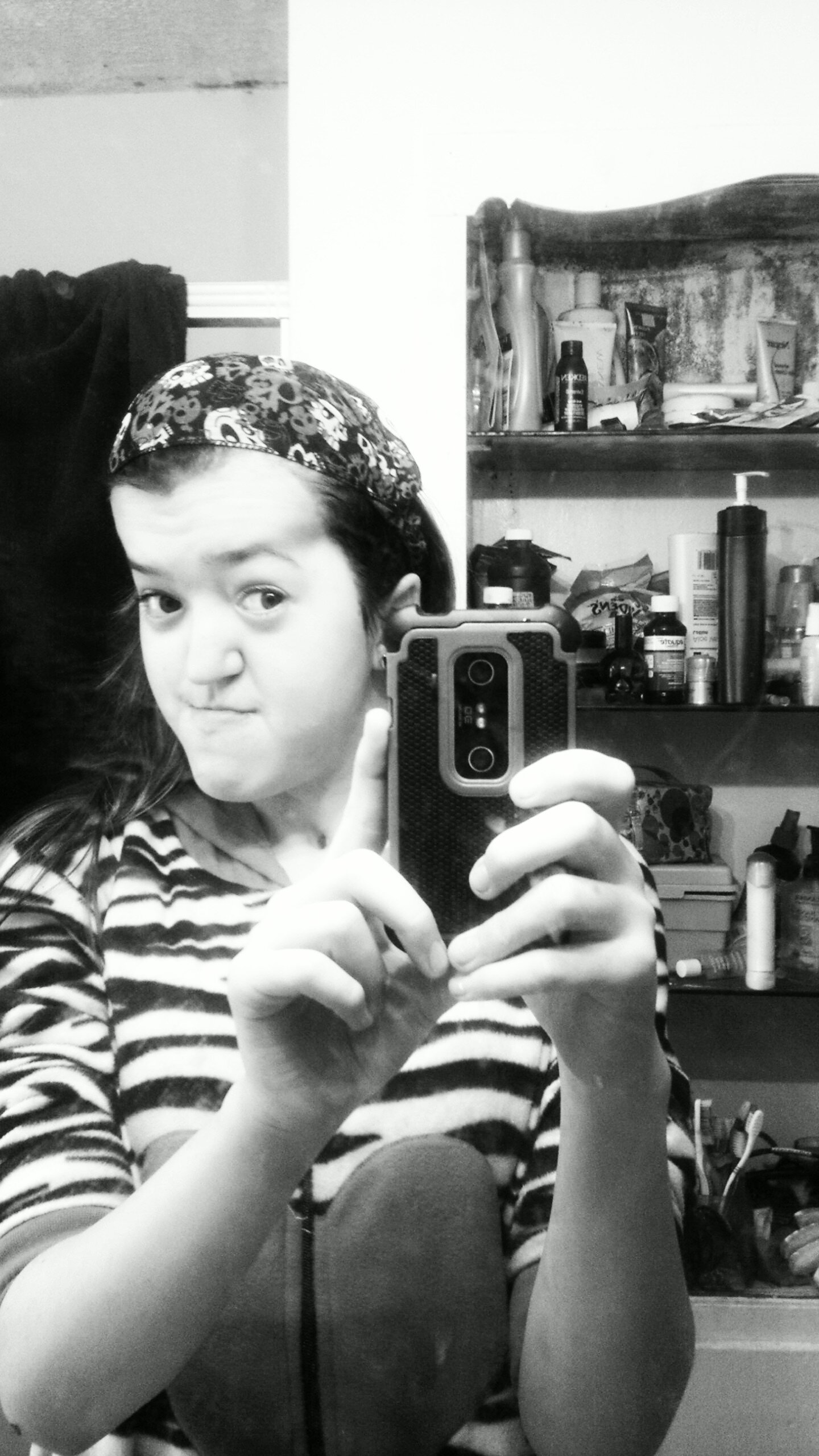 WoodworthAlysia's profile picture. 