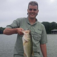 Derek (@derekd1727) 's Twitter Profile