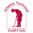 Atlanta National