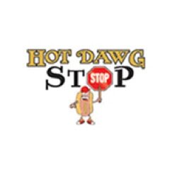 Hot Dawg Stop is #Gourmet #HotDog #Family #Restaurant. 107 Centre Sarcelle Blvd. Suite 709 Youngsville, LA 70592 - (337) 857-6311
