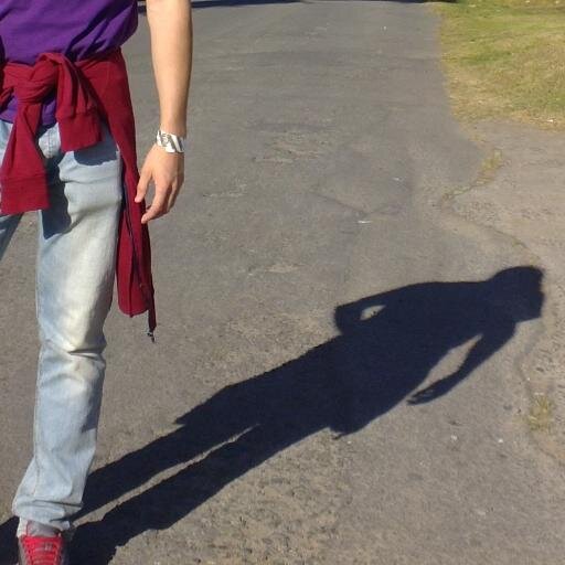 AnssiTour's profile picture. Association of Cultural Facts