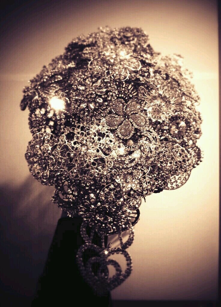 Flutterby_Event's profile picture. Wedding & Party Planning, venue decor, candy cart, stationery plus much more. For more info visit http://t.co/GLaBvSJFCT email flutterby_events@hotmail.co.uk