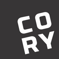Cory (@corysurfboards) 's Twitter Profile Photo Cory (@corysurfboards) 's Twitter Profile Photo