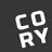 Corysurfboards's profile image