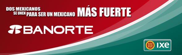 FUSIONES1's profile picture. Sitio Financiero Mexicano