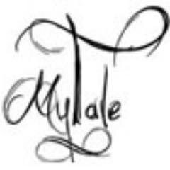 We are team of entrepreneurs passionate about designing & making innovative products, specializing in laptop and iphone skins.

http://t.co/LNlAtuddoI