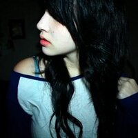BACOT FRONTAL (@bacotanfrontal) 's Twitter Profile