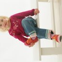 grace whiteley  - @GraciWhiteley - Twitter