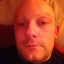 daniel briggs - @BriggsDan198 - Twitter