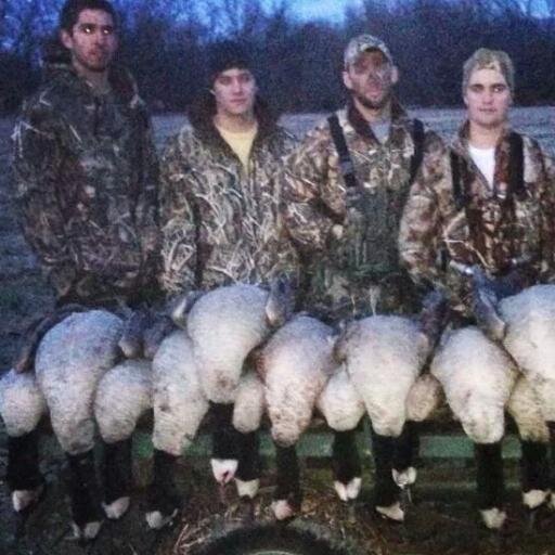 Brandon2010Reed's profile picture. 