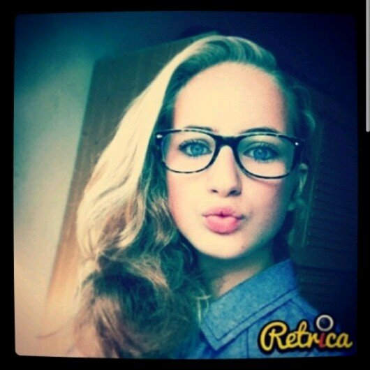 Love❤demi❤yolinde❤Ramona❤Sarina❤wendy❤selina❤joany❤rosalie❤Lotte❤Zoë❤Britt❤Maxime❤kayleigh❤caril ❤dennis❤Oscar❤