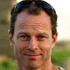 BBBelligerence's profile picture. Christ-follower, husband, father, Thunder fan and conservative...in that order