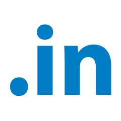 RegioLingewaard's profile picture. Het nieuws in de omgeving van Lingewaard.