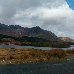 blagálaí, athair, fear céile, ollamh, creidmheach