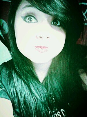 Asking Alexandria 33