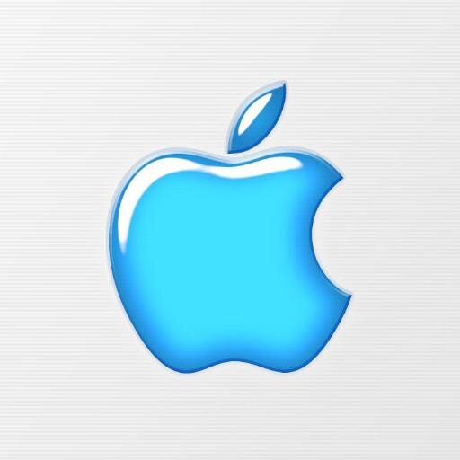 Temas, Fondos, Tweaks e Info General sobre IOS 7