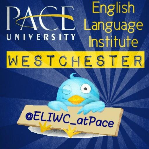 At ELI we offer a variety of programs to help students with English as a second language for personal, professional, and academic purposes.