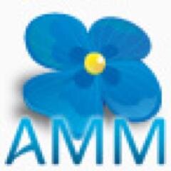AMM is a #dementia + #alzheimers #intervention activity program that helps with negative symptoms + enriches QofL for persons + carers.  #respite #therapy #care