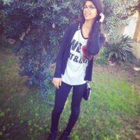 eden_shaulpoor (@eshaulpoor) 's Twitter Profile
