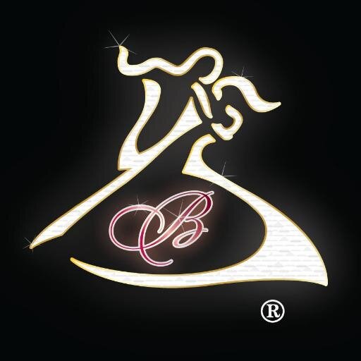 Bloomington Arthur Murray Dance Studio... Our Certified Professional dance instructors have been committed to helping you achieve your dance goals since 1994.