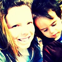summerly hope (@sumerlay18) 's Twitter Profile