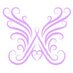 Angelica Collection (@angelicabangles) Twitter profile photo