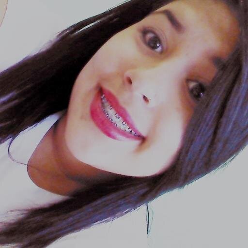 ♥   DEUS   ♥
Vai na fé e na coragem, porque o medo, é bobagem ✌