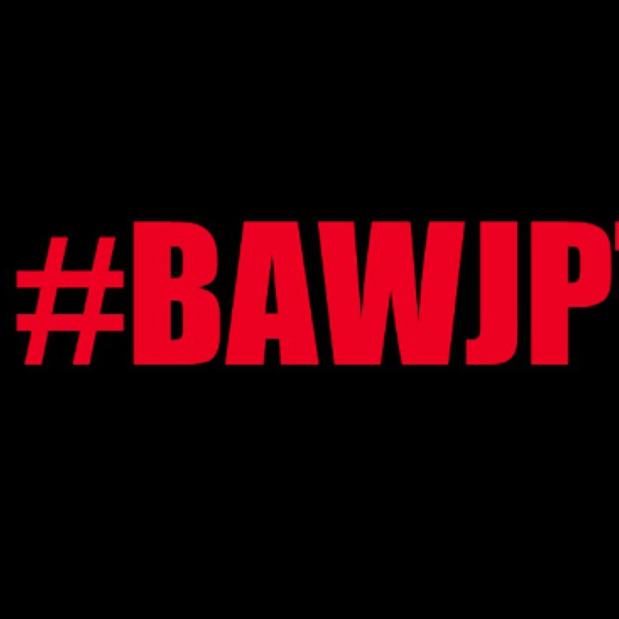 DOWNLOAD BAWJPTakeover : The Mixtape http://t.co/EOszn9fgsz 
Performances and Features : bawjpbookings@gmail.com