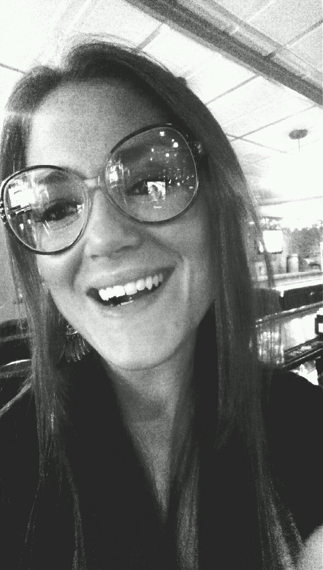 KatieAldhizer's profile picture. 