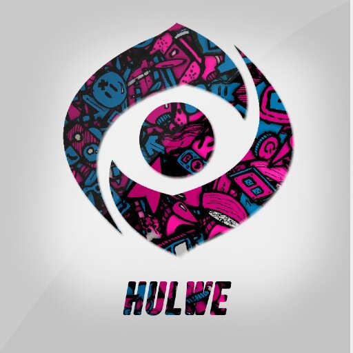 Editor/Gamer. East Coast. Breathing.