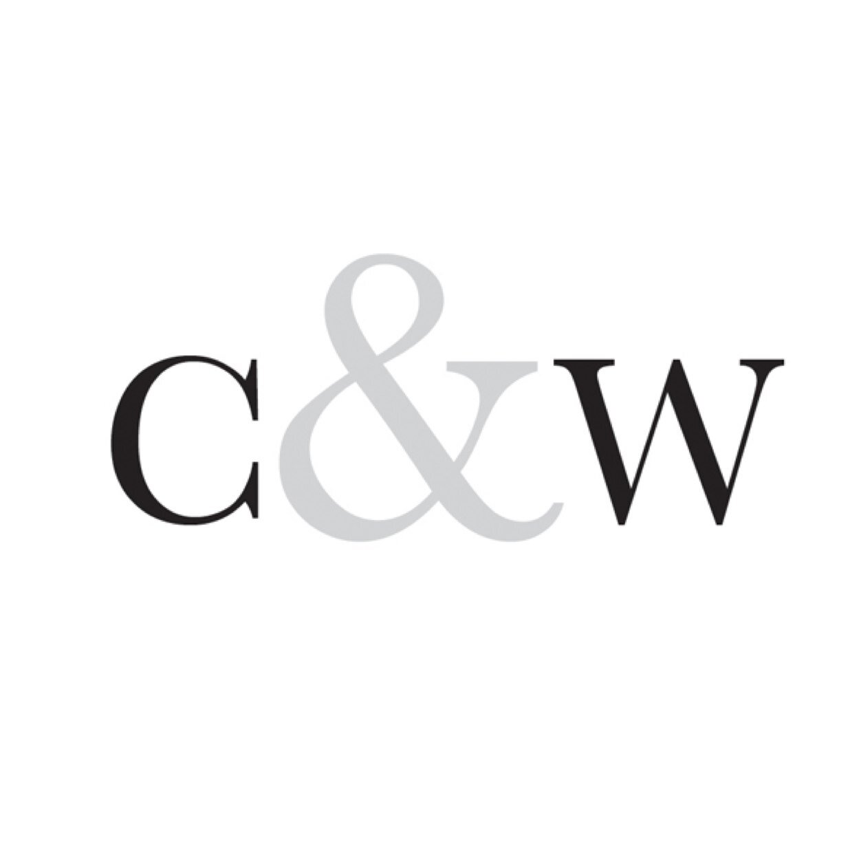 Contemporary and luxury Liberty print bedding and lifestyle brand
