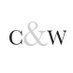 Coco & Wolf (@cocoandwolf) Twitter profile photo Coco & Wolf (@cocoandwolf) Twitter profile photo