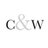 Cocoandwolf's profile image