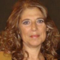 Marisa Moles (@marisamoles) 's Twitter Profile Photo