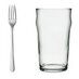 Eat Three Counties (@eatthreec) Twitter profile photo