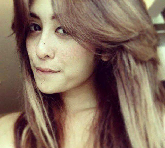 In My Heart WillyArtamivano •• UNPAS'09 (Fakultas Hukum) •• Flight attendant •• PT. @IndonesiaGaruda •• United Babes • Path/IG : MeVIONA