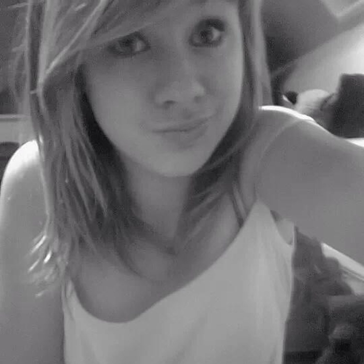 CRAM_Family's profile picture. CRAM les pote #CRAMFamily #TeamParkour #TeamFrance #TeamFollowBack