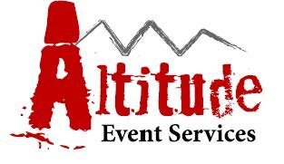 We are a full service rental company that specializes in festivals, sporting events and corporate accounts.