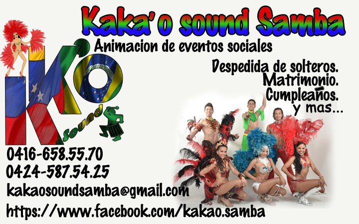 kakao_Sound's profile picture. 