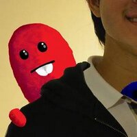 Hafiz Azman (fizzd.bsky.social) 🇲🇾 🇵🇸 (@7thbeat) 's Twitter Profile Photo Hafiz Azman (fizzd.bsky.social) 🇲🇾 🇵🇸 (@7thbeat) 's Twitter Profile Photo